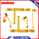 Replacement for Nintend Switch Joy-Con ZL/ZR/SL/SR/L Button Flex Repair Cable