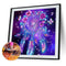5D DIY Diamond Painting Kits Full Round Drill Dream Catcher Mosaic Picture