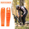 3pcs/set MTB Bicycle Car Tyre Tire Lever Nylon Pry Bar Repair Maintenance P