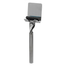 Hooks Home Viscose Shaving Shaver Shelf Razor Rack Stainless Steel Razor Holder