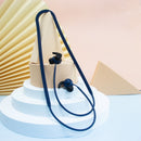 Wireless Earphone String Rope Waterproof Earbuds Accessories for Beats Fit Pro