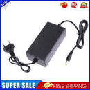 19V 2.1A AC to DC Power Adapter Converter 6.5-6.0*4.4mm for LG Monitor