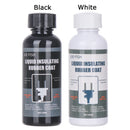 Waterproof Safe Insulation Tape Sealant Tape Fix Dry Glue Insulating Glue