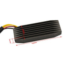 VS 800cc Intruder|for Suzuki VS 700cc Intruder|for Suzuki VS 750cc Intruder