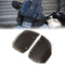 Deflector Side Windshield Windshield Covers For PAN AMERICA 1250 S PA1250 2021