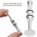 1x Personal Embouchure Training Device Mouth Strength For Trumpet Trainer L5J3