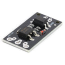 D4184 PWM Speed Regulation Isolated MOSFET MOS Tube FET Module w/Optocouple