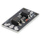 D4184 PWM Speed Regulation Isolated MOSFET MOS Tube FET Module w/Optocouple