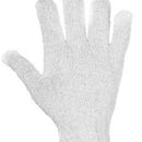 Peeling Exfoliating Gloves Shower Body Massage Sponge Skin SPA Glove (2pcs)