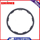 RISK Road Bicycle Hub Washer Aluminum Alloy 10S 11S Bike Bottom Bracket Gasket