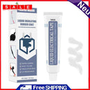 30ml Liquid Insulation Electrical Wire Cable Sealant Waterproof Insulating Glue