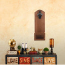 Creativity Bottle Opener Wall Mounted Bar Beer Glass Bottle Cap Opener