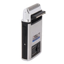 220V RSCW-A28 Portable Electric Rechargeable Reciprocating-type Shaver