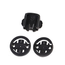 Base Cycling Parts Stopwatch Base Bike Computer For Garmin Bryton Cateye Holder
