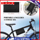 Waterproof Bike Snow Rain Protection Dustproof Bicycle Protection Bike Cover