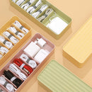 Dustproof Power Supply Organize Box Storage Box Cable Manager For Data Line