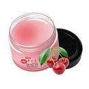 Lip Serum Lip Plumper Repairing Reduce Lip 15ml Lin H4I1 K5G9 Increase G6I6 J5N4