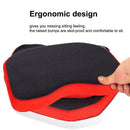 Comfort Thicken Padded Kayak Boat Seat Pad Cushion A1F9 Accessories Q6O8