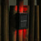 2pcs LED Solar Light Smart Light-Control Colorful Wall Lamp Garden Decor Newly