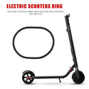 Electric Scooter Replacement Parts Silicone Sealing Ring for Ninebot MAX G30