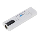 Digital Satellite DVB t2 USB TV Stick Tuner with Antenna HD USB TV Receiver