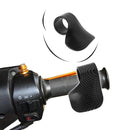 Plastic Motorcycle Throttle Cruise Control Grip Support Rest Equipment Accessory