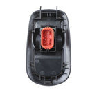 Ford Electric Power Door Window Switch BK2T-14529-AB BK2T14529AB Passenger Side