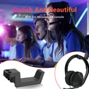 For Xbox Series X Headphone Stand Storage Rack Headset Earphone Display Hanger