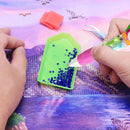 Cartoon Diamond Painting Point Drill Pen Dotting Pencil Drilling Picking Picker