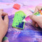 Cartoon Diamond Painting Point Drill Pen Dotting Pencil Drilling Picking Picker