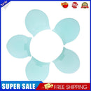 5pcs Clarinet Thumb Rest Covers Finger Rest Protective Pads (Light Blue)