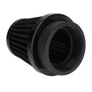 Motorcycle air filter mushroom head filters universal 34mm 35mm 36mm motorcycle filter re
