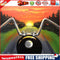 Set off Towards Sunset Oil Paint By Numbers Kits Canvas DIY Picture Crafts