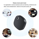 Mirascreen G22 Miracast Wifi TV Dongle TV Stick Wireless Display Receiver
