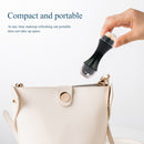 Volcanic Roller Instant Results Remove Excess Shine Rolling Stone for Oily Sk