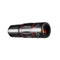 4 in 1 Camera Lens HD 28x Mobile Phone Lens Wide Angle Macro Lens for Smartphone