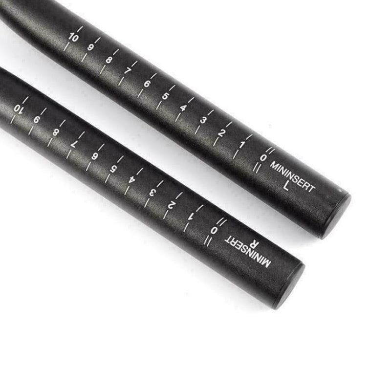 Bike Rest Handlebar Racing TT Time Trial Triathlon Bicycle H5I7 MTB K7M4