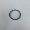 Watch Movement Spacer Ring Dial Washer Ring for NH70 Watch Repair Accessories