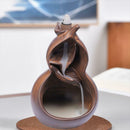 Handicraft Ornaments Aromatherapy Furnace Incense Burner Incense Holder
