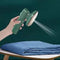 30w Garment Steamer Portable Electric Iron Small Home Appliance for Travel Hotel