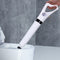 Sewer Gun Drain Dredge Sinks Kitchen Toilet Blockage High Pressure Remover Newly