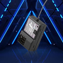 GA-4H-TX RC Racing Crawler 4CH 2.4G Remote Control Digital Transmitter Rece