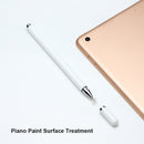 Touch Screen Tablet Stylus Pencil Writing Painting Capacitive Pen Replacement