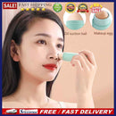 2in 1 Beauty Tools Makeup Tools Roll Ball Manual 360 Degrees for Travel Supplies