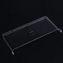Hot Hard Crystal Case Clear Skin Cover Bowl for Nintendo DSL NDS Lite NDS
