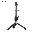 Tripod Action Camera For DJI Action 2/pocket 1/2 For DJI Action 2/pocket 1/2