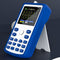 110MHz Bandwidth Digital Oscilloscope 500M Sampling Rate 3000mAh Meter Set Newly