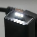 Bank Computer Night Camping Eqpment Pocket Card Lamp Ultra Low Powers LED Light