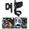 Drinking Bottle Motorcycle Cup Holder Stowing Tidying Multi-functional