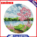 Juego completo de libros de The Far Side tres volúmenes 1980 a 1994 colección Gary Larson